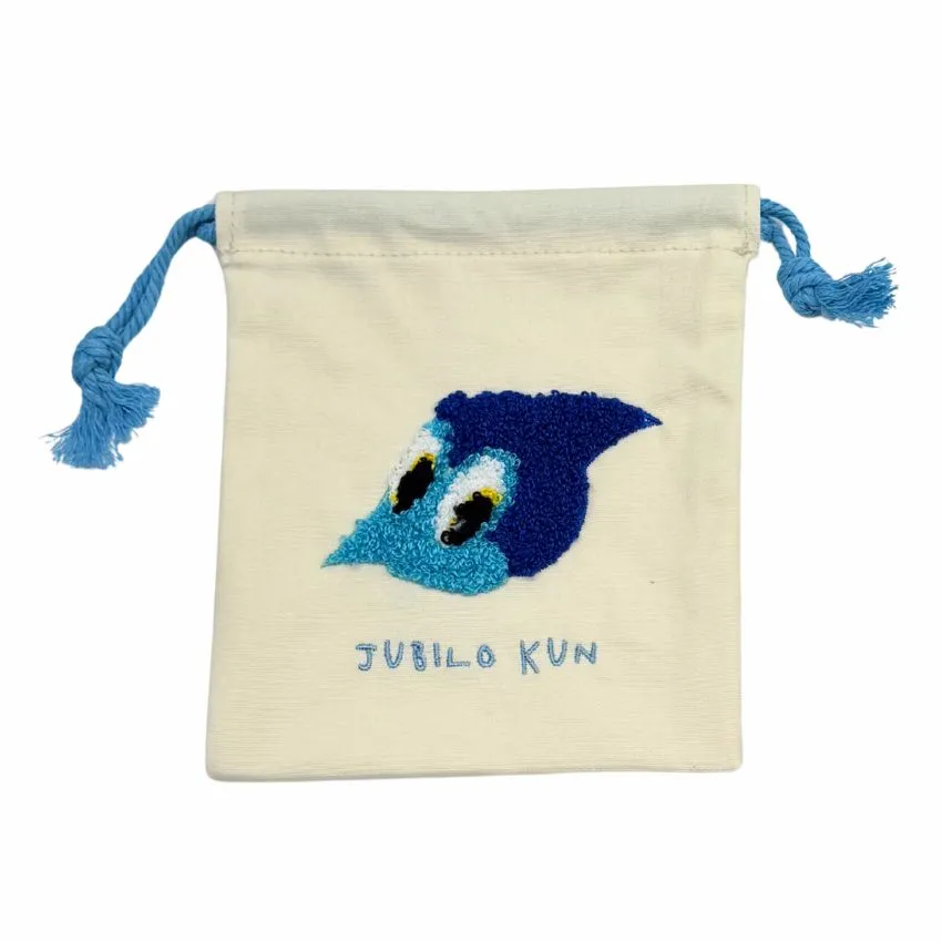 商品画像編集 (28)